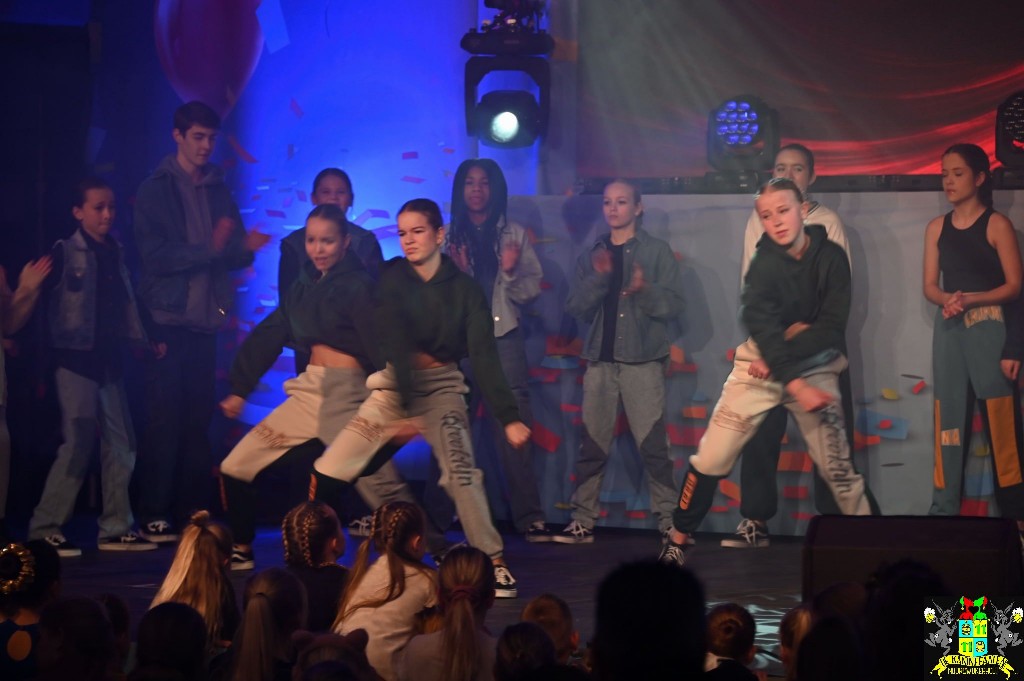 ../Images/Dansmariekefestival 2023 202.jpg
